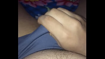 Minha Rola thumbnail