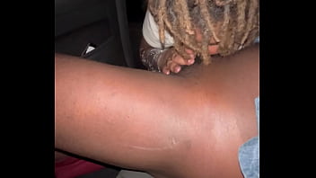 He love a head nurse