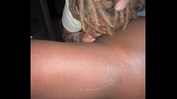 He love a head nurse