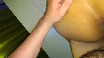 Vid 20171205 6283 thumbnail