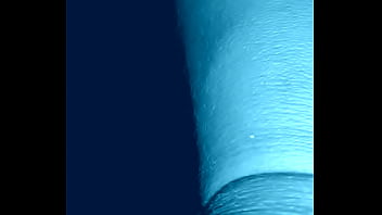 Trae perrito mueve el culito