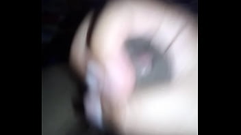 Mi Verga Espeando Que La Mames Para Darte Tu Leche Diaria thumbnail