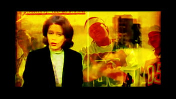 Fbi exclusive video Fbi exclusive video