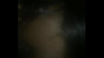 Fucking the s out of my b