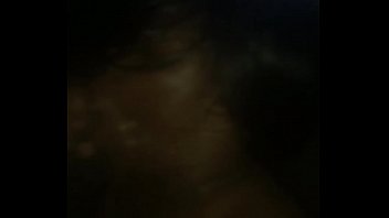 Fucking the s out of my b