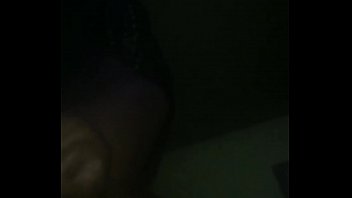 Fucking the s out of my b