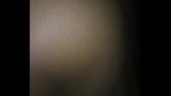 Fucking the s out of my b