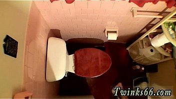 Black Arab Male Twinks That's Not All Though While Some Of The Men thumbnail