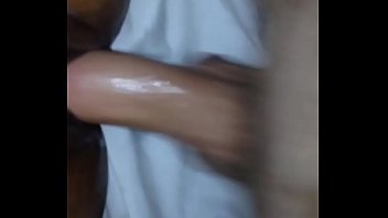 Keith and camellia's wet pussy fucking