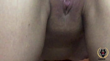 Latina jaylene rio gets her plump pussy rammed by rome major