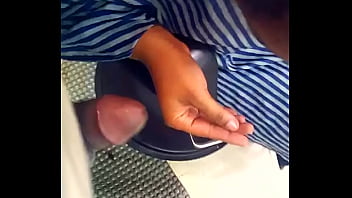 Vid 20140814 203435 thumbnail