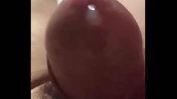 Paja De Viejo Enamorado thumbnail