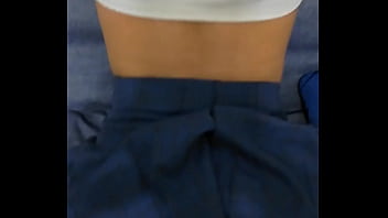 An Amazing Couple Sex thumbnail