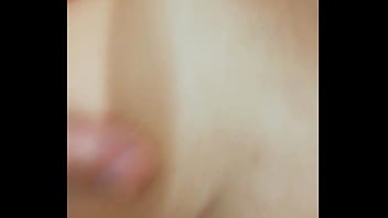 An amazing couple sex