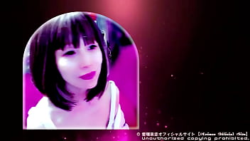 Live映像20241108愛璢泉恋プロフ動画