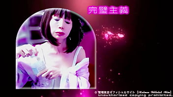 Live映像20241108愛璢泉恋プロフ動画