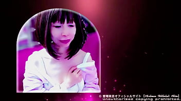 Live映像20241108愛璢泉恋プロフ動画