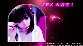 Live映像20241108愛璢泉恋プロフ動画