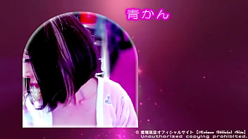 Live映像20241108愛璢泉恋プロフ動画