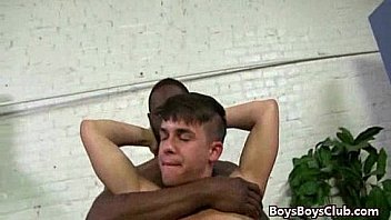 White Teen Boy Loves Gay Big Cock In His Tight Ass 08 thumbnail