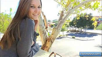 Ftv girls first time video girls masturbating from 08