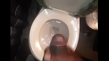 Trimdf80fa14 Afc2 4d4f 8992 Ec6c22bd5f9bmov thumbnail