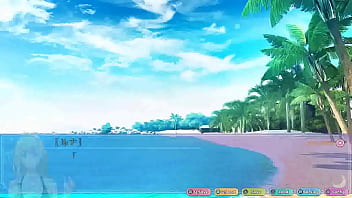 Tonatotsu8 Tonatotsu8