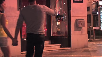 Stunning babe aletta ocean pussy pounded on the sofa