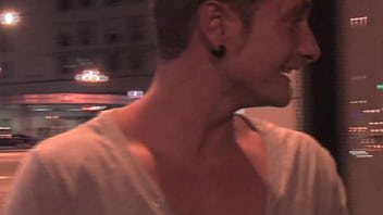 Stunning babe aletta ocean pussy pounded on the sofa