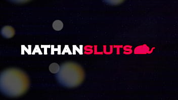 Stunning babe aletta ocean pussy pounded on the sofa