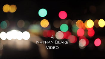 Stunning babe aletta ocean pussy pounded on the sofa