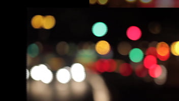 Stunning babe aletta ocean pussy pounded on the sofa