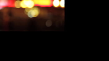 Stunning babe aletta ocean pussy pounded on the sofa