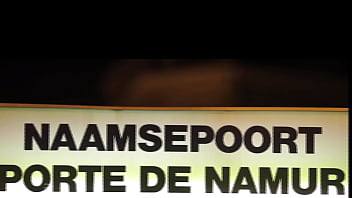 Stunning babe aletta ocean pussy pounded on the sofa