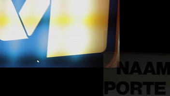 Stunning babe aletta ocean pussy pounded on the sofa