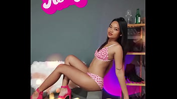 Sweet kisses for you