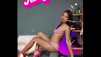 Sweet kisses for you