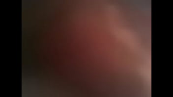 Bangin Herself thumbnail