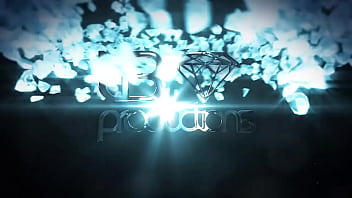 Emma stone's cock puppets full movie experience