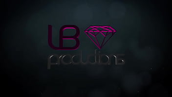 Emma stone's cock puppets full movie experience