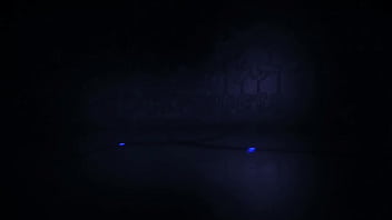 Emma stone's cock puppets full movie experience