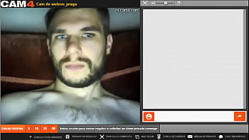 Video bokep part 10702616