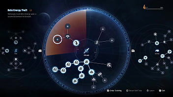 Stellar blade nude mod playthrough part 7