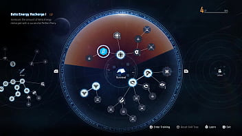 Stellar blade nude mod playthrough part 7