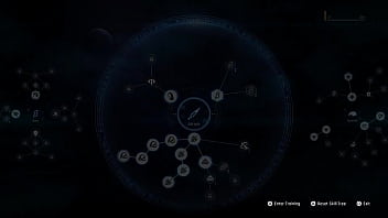 Stellar blade nude mod playthrough part 7