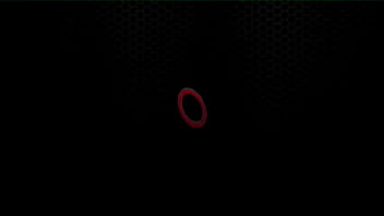 Lesbian kissing & cunnilingus jenna foxx maggie & sara's steamy show