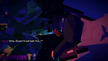 Minecraft creeper rule34