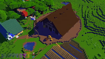 Minecraft Creeper Rule34 thumbnail