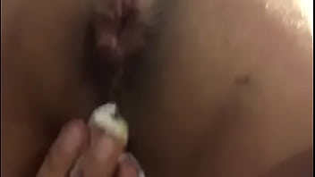 Creampie Last Drops thumbnail