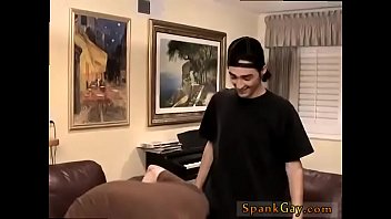 Teen Boyduddy Spanking Movie And Gay Adult Male Stories Tubes Ian thumbnail